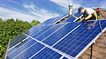 Pourquoi faire confiance à Photovoltaïque Solaire pour vos installations photovoltaïques à Saint-Manvieu-Norrey ?